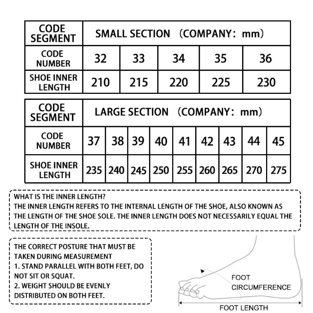 【 Advanced Football shoes 】 Black spike Football shoes Match shoes Athletic shoes training shoes - fansmotif